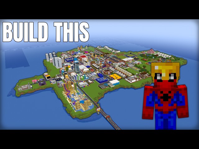 Everything I Built Last Month | SEPTEMBER 2026