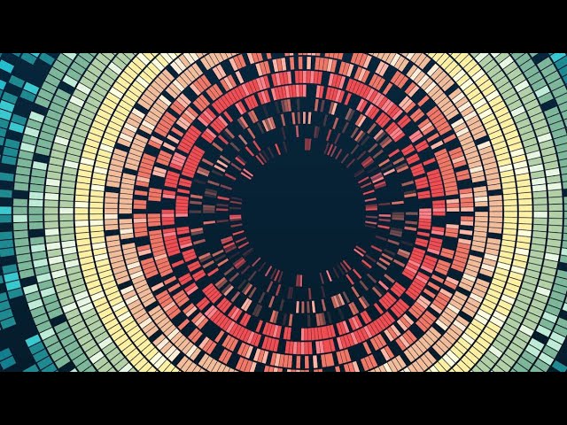 Operations Analytics - The Next Big Thing