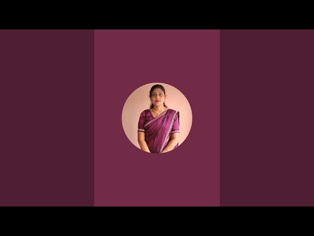 live me patiala salwar ki cutting #beginners #step to step