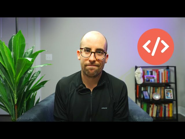 My Code Story | How I Became a Software Engineer