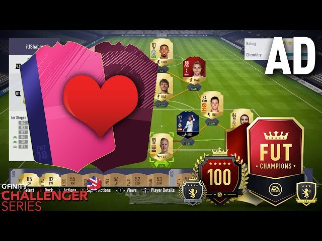 NEW VALENTINES DAY PROMOTION?? JOIN TO PLAY FOR REAL MONEY!
