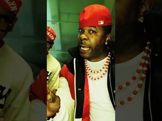 Look at me now #bustarhymes #ytshorts #lyrixa #music #ytreels #song