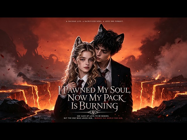 I Pawned My Soul, Now My Pack Is Burning#shortmax