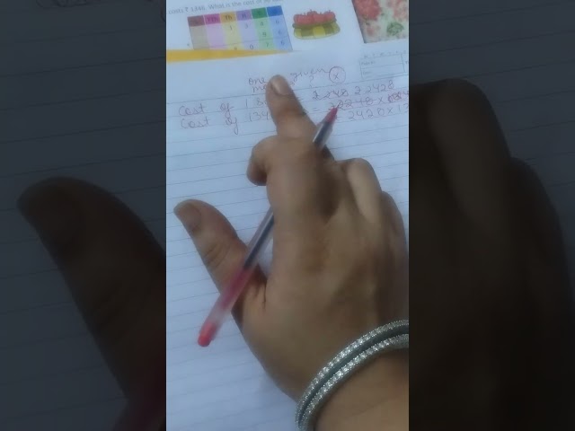Wordproblems of class 5#viral#nonsubscribers