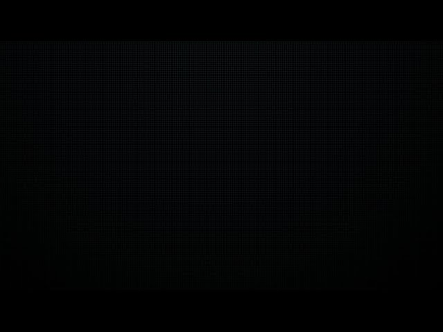 Black Screen 8k No Sound 3D VR no ads up to 40+ hours