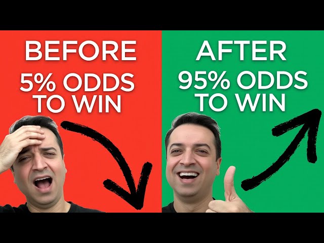 Selling Put Options Explained - How Selling Puts Works (And Why It’s Genius)
