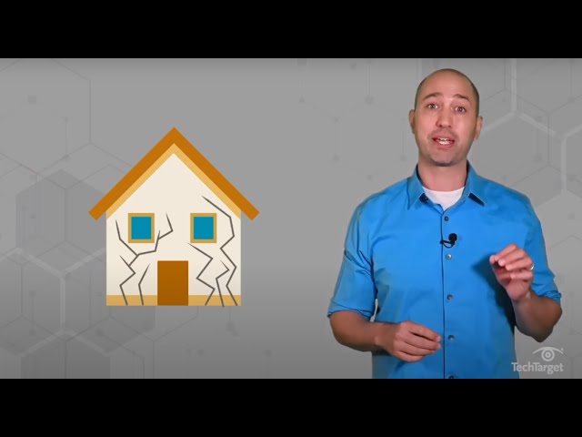 What is Technical Debt and Why Does Tech Debt Matter?