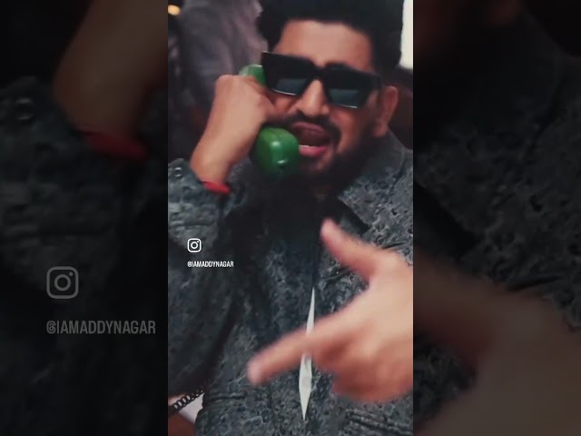 Agey JAAT GURJAR YADAV laali tere sheher m 💪❤️ #addynagar  #Outtacontrol #newrelease