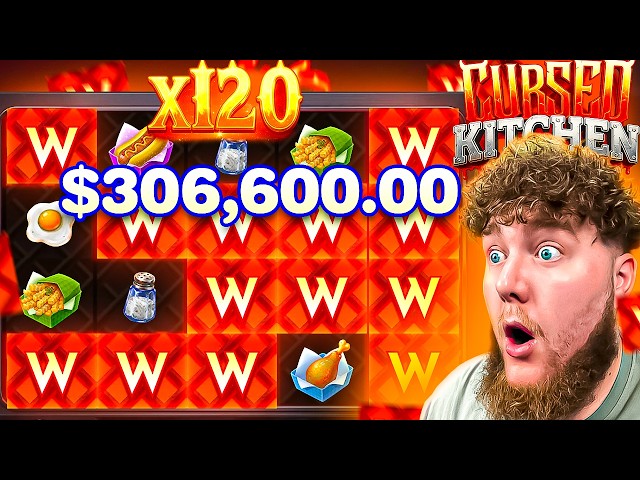 MY MOST INSANE STREAM OF THE YEAR