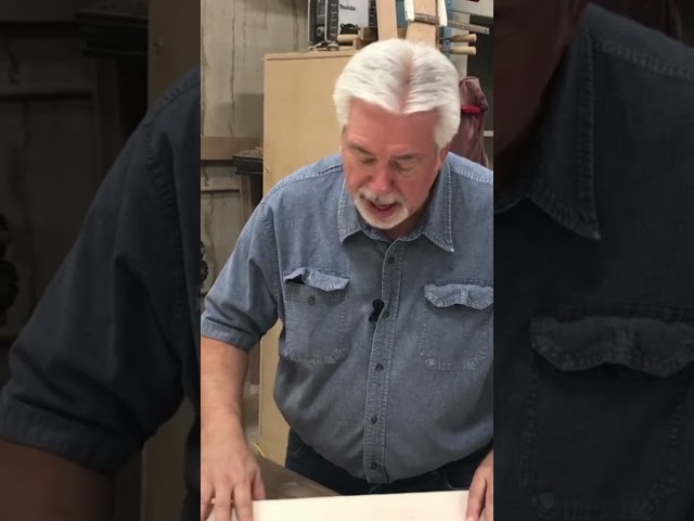 Quality and Grades of Hardwood