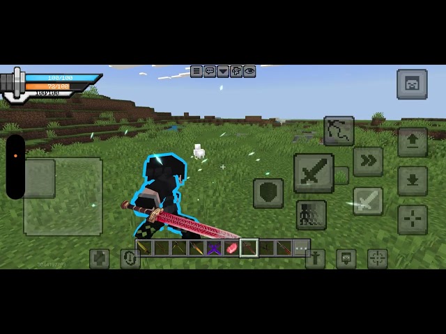 Is there any fight addon better than this one?