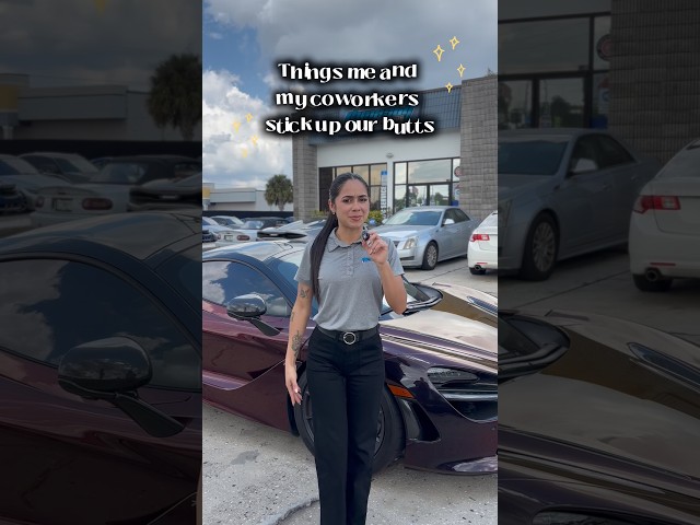 Just wait… 😂😂 #automobile #mechanic #funny