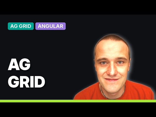 Synchronization issue with ag-grid infinite scrolling