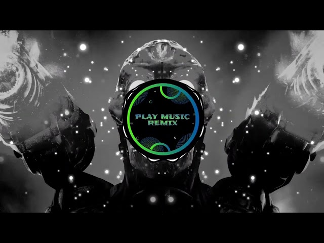 EXTINGUISH (CYREX EDIT)