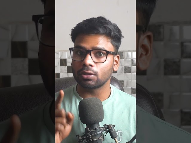 Chutiyaf@ choro aur solutions dundo #coding #kotlin #programming #appdevelopment #androiddevelopment