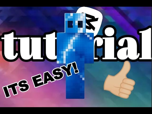 HOW TO ADD TEXT BEHIND YOU ON PC (CapCut)