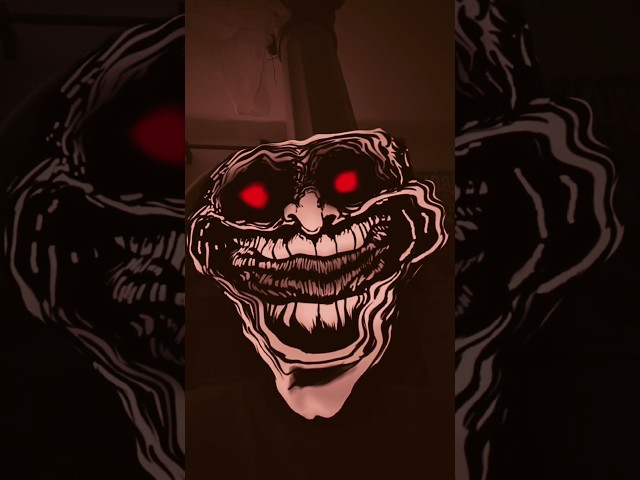 Trolled