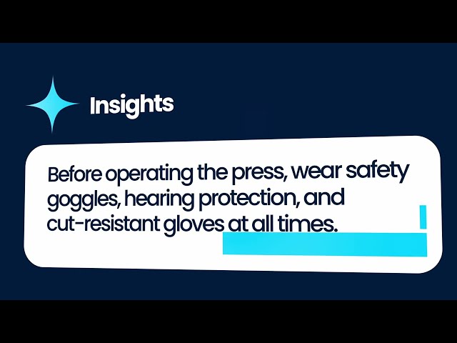 Meet iTacit AI Assistant: Answers When (and Where) You Frontline Needs Them