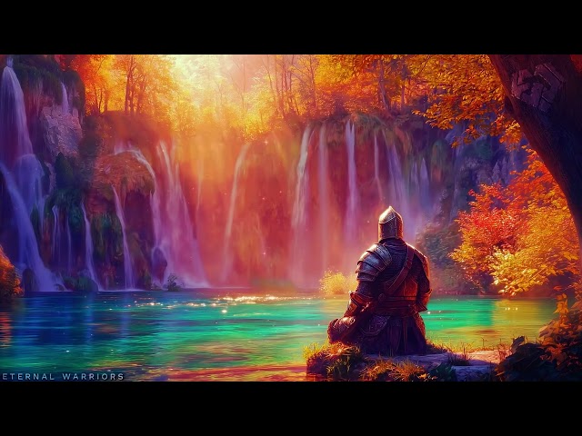 never lose faith