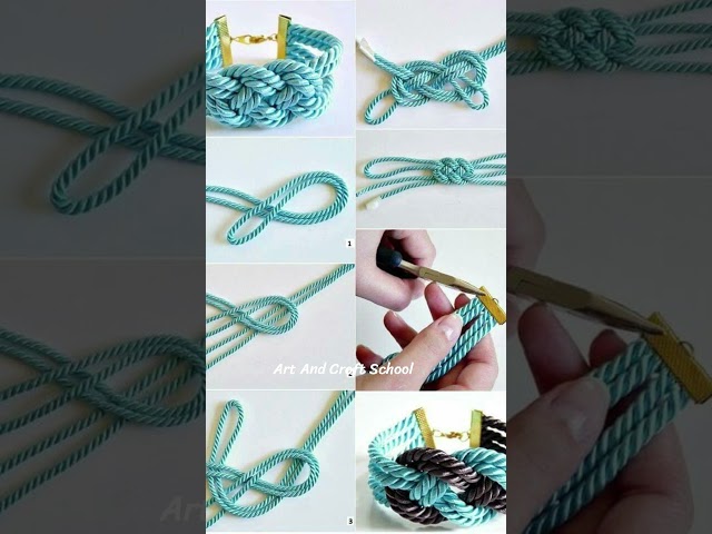 It,s Super fun and relaxing to make_give it a try! #shorts#trending#support#art #artandcraftschool