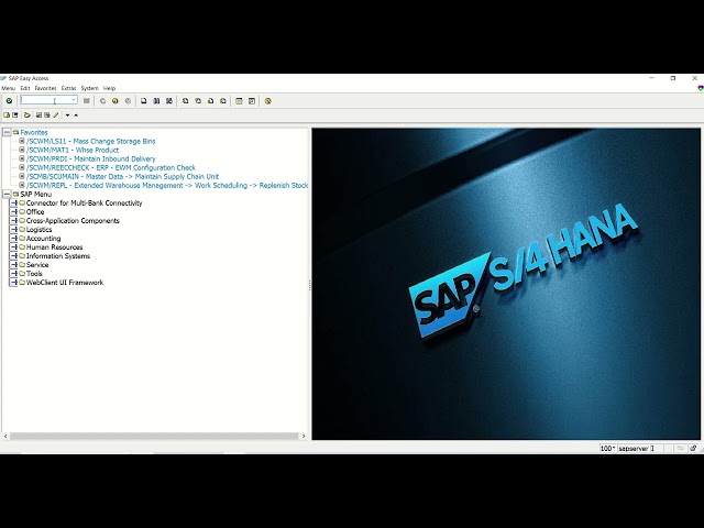 10_Text_Module_Print_in_Adobe_forms | SAP Adobe Forms