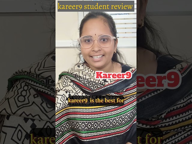 Digital marketing course in telugu