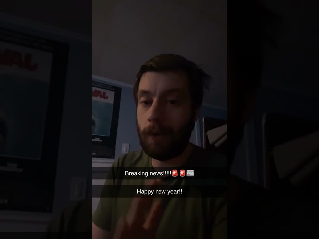 Random stuff from my camera roll