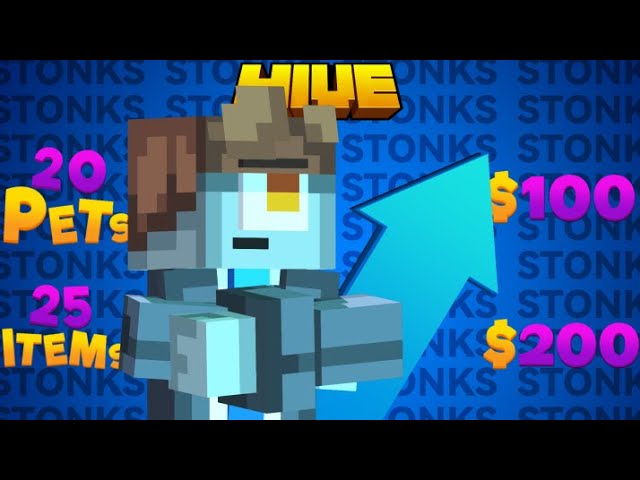 |My Sponsored Giveaway to @B1GMAK_ ($200) and @hayaaa23 ($100) to Their Viewers| Minecraft