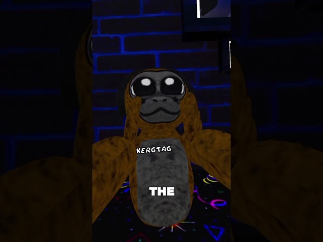 FIND THE VTUBERS IS CRAZY🤯🤯