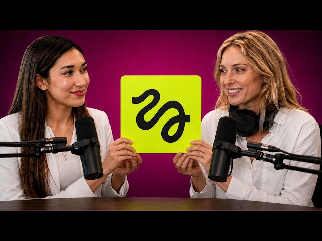 How to create an AI podcast with Avatars (Step by Step 2026)