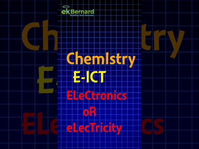 You Qualified.. But KNUST Still Rejected You 😳#KNUST #ComputerScience #WASSCE #Admissions #ekbernard