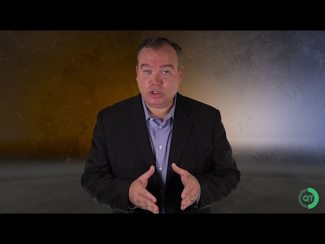 Security Awareness Quick Tip: File Sharing In The Cloud
