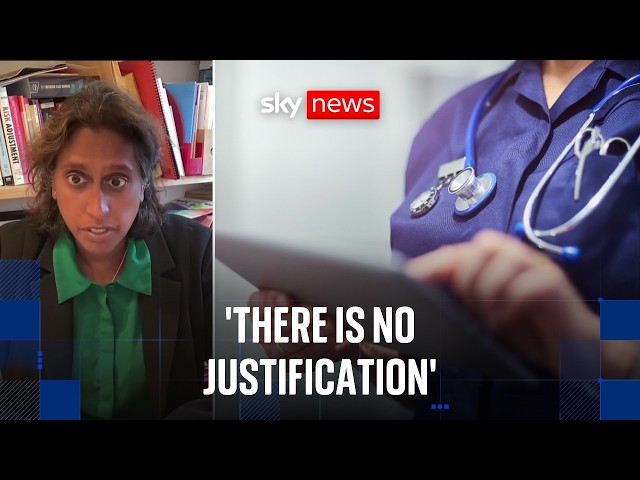 NHS staff face immediate suspension for 'snooping' on patient medical data
