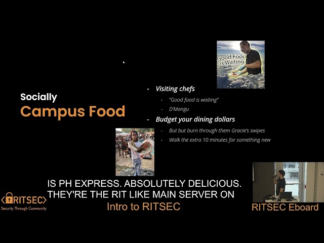 RIT Tips and Tricks v6 - John Godman