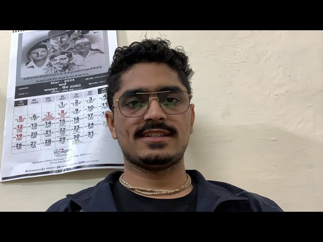 KVS Answer Key Issues ? Cutt off & Interview Discussion 🤩