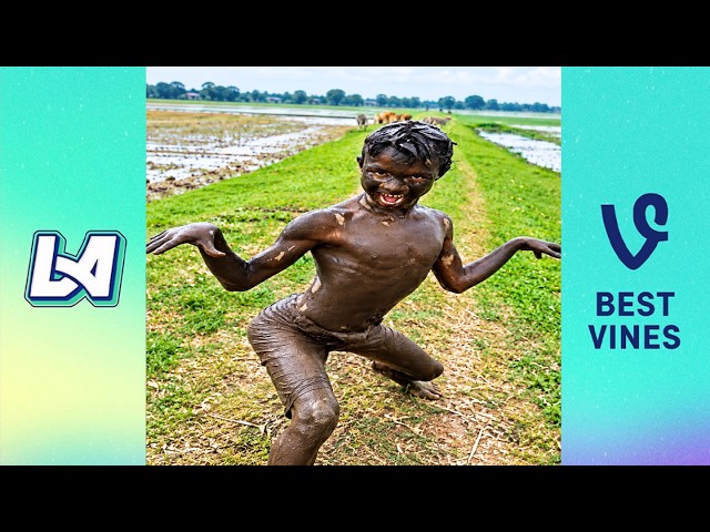 Best Fails of September 2026 😆 TRY NOT TO LAUGH Super Hard!