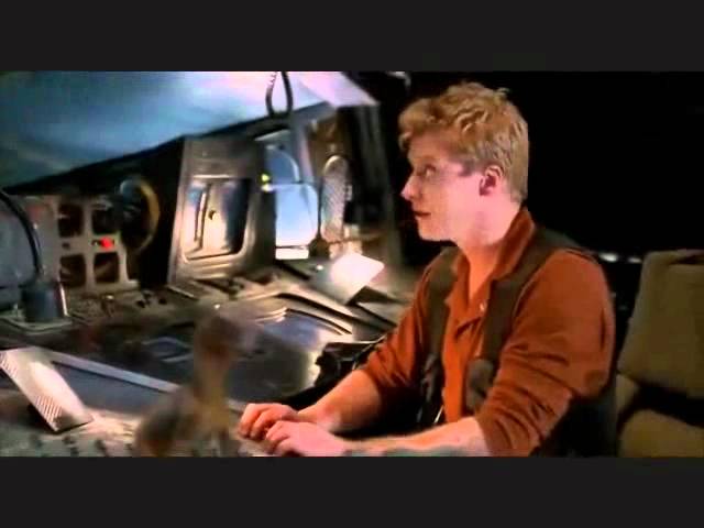 50 Favorite Firefly Quotes (Reloaded)