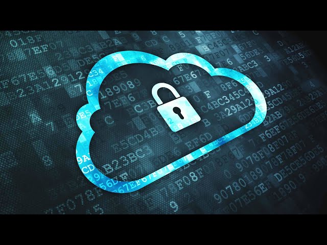 Ethical Hacking in Cloud Computing