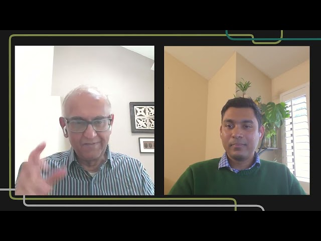 Reimagining 3D IC Design with AI
