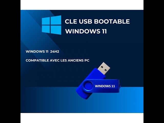 HOW TO CREATE WINDOW 10/11 BOOTABLE  FLASH DISK❤️❤️❤️❤️❤️❤️❤️❤️❤️❤️❤️