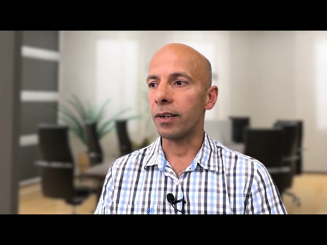 How NHS Blood and Transplant Protects Critical Lifesaving Services with Quest