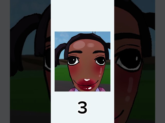 did I accidentally draw you#drawings #drawingtutorial #ibispaintx #artistsoftiktok #artdrawing #art