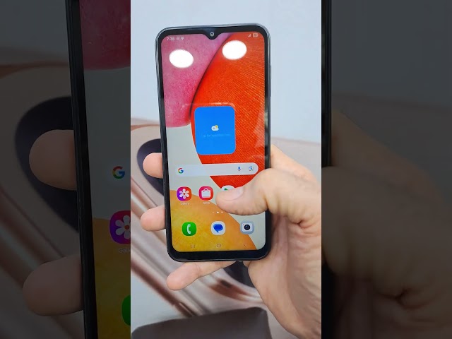 Galaxy A14 Best Price Official PTA #bestprice #used #buy #smartphone #shopping #mobileshop