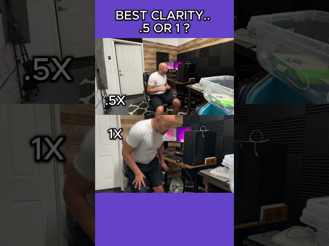 iPhone 14 1080 HD TEST