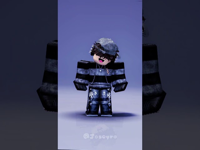 Dracula  🔥❤️  #roblox #robloxedit #blowup