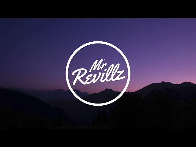 Bunt. - I Will Find You