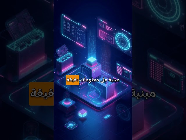 خفايا تحليل البيانات  #dataanlysis  #excel  #dataecho  #dataextractor  #powerbi  #اكسبلور