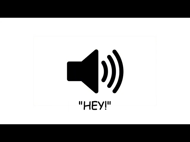 100+ Meme Sound Effects (2026)