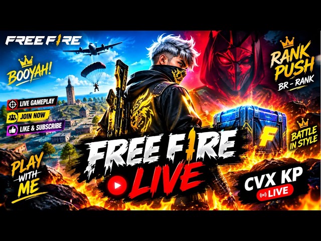 {LIVE} Aaj Kuch to Next Level gameplay 😂