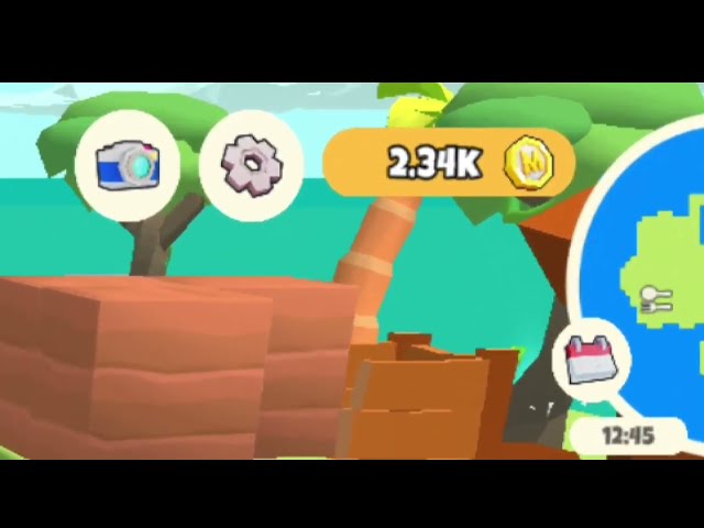 paradise tycoon season-2   claim 2k moni token